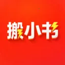 ��С��2026�ٷ����°汾