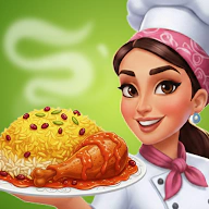 Ӧ��ͼ��