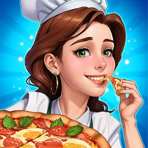 Ӧ��ͼ��