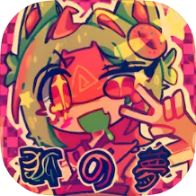 Ӧ��ͼ��