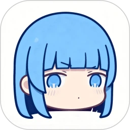 Lanerc������԰2026�ٷ�����