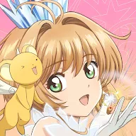 Ӧ��ͼ��