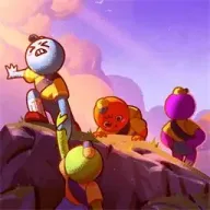 Ӧ��ͼ��