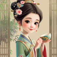 Ӧ��ͼ��