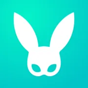 Ӧ��ͼ��