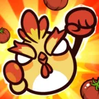 Ӧ��ͼ��