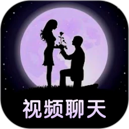 Ӧ��ͼ��