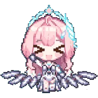 Ӧ��ͼ��