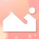 Ӧ��ͼ��