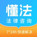 ����������ѯ2026�ٷ����°汾