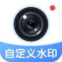 Ӧ��ͼ��