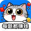 Ӧ��ͼ��