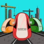 Ӧ��ͼ��