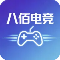 Ӧ��ͼ��
