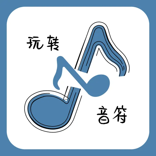 Ӧ��ͼ��
