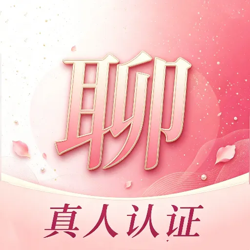 �ǰ��������ֻ���