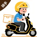 �ڰ�����