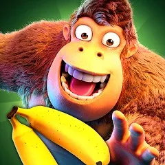 Ӧ��ͼ��