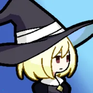 Ӧ��ͼ��