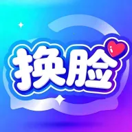 Ӧ��ͼ��