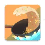 Ӧ��ͼ��