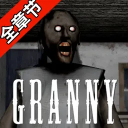 Ӧ��ͼ��