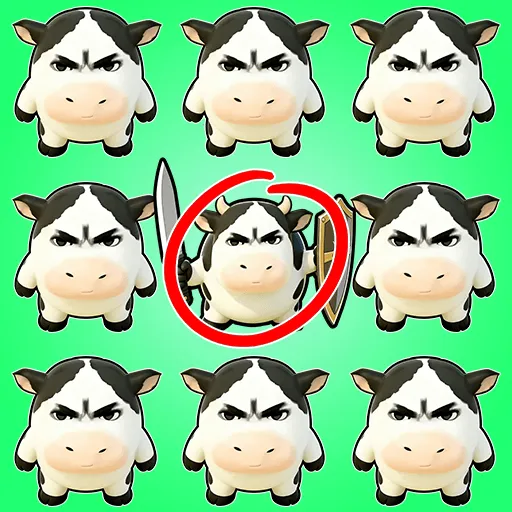 Ӧ��ͼ��