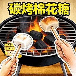 Ӧ��ͼ��