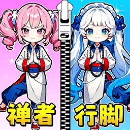 Ӧ��ͼ��