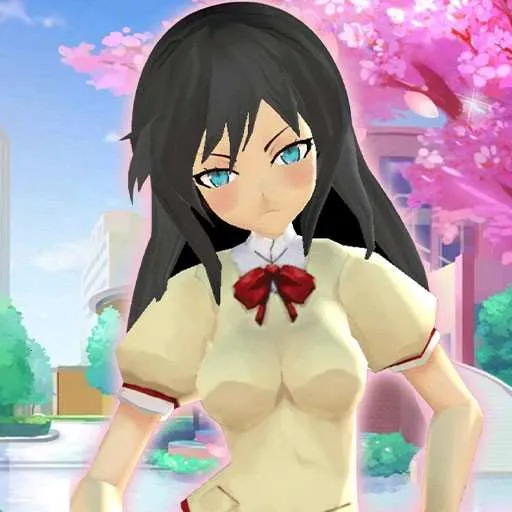 Ӧ��ͼ��