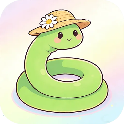Ӧ��ͼ��