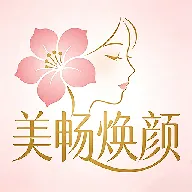 Ӧ��ͼ��