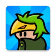 Ӧ��ͼ��