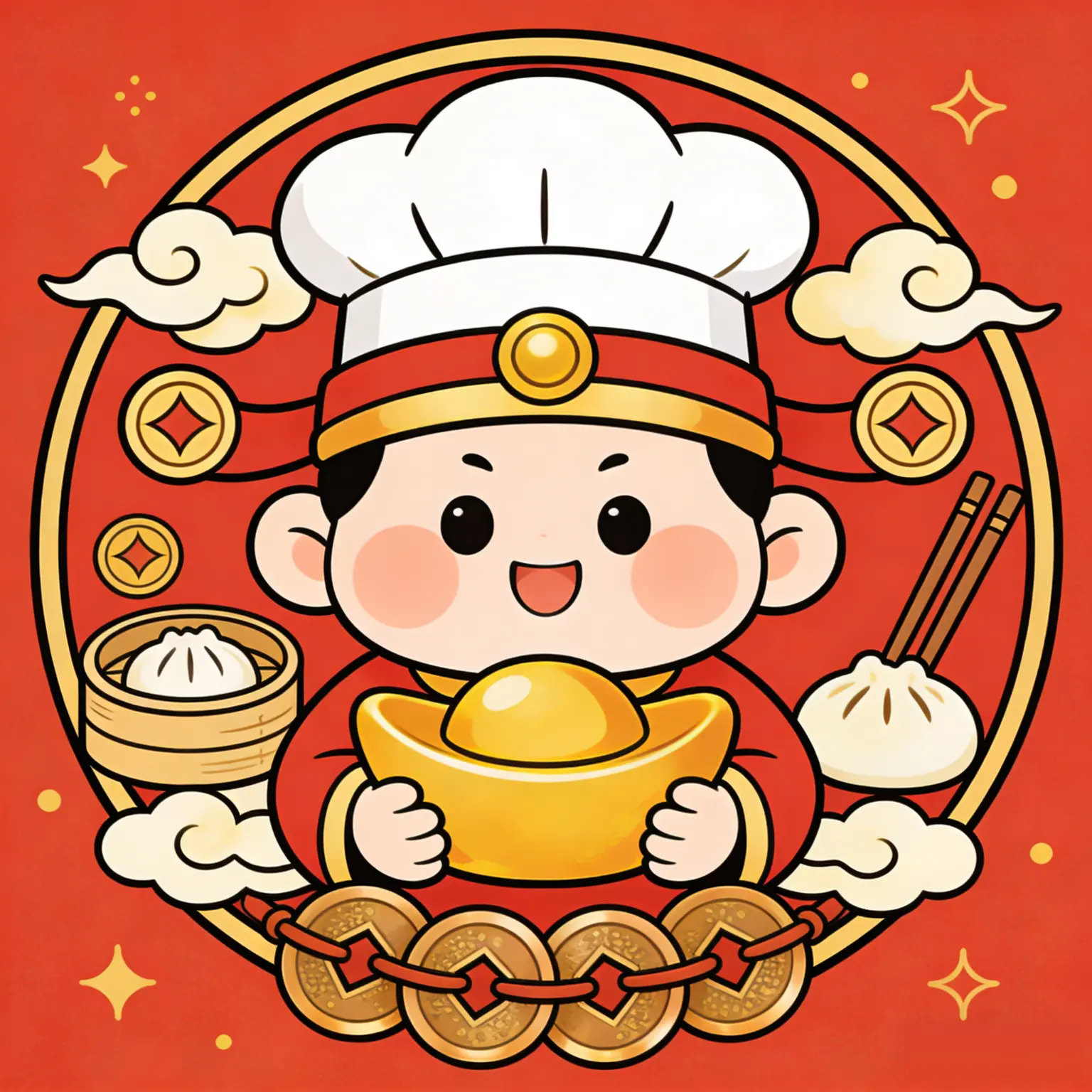 Ӧ��ͼ��