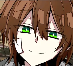 Ӧ��ͼ��
