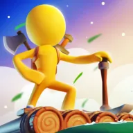 Ӧ��ͼ��