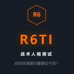 Ӧ��ͼ��
