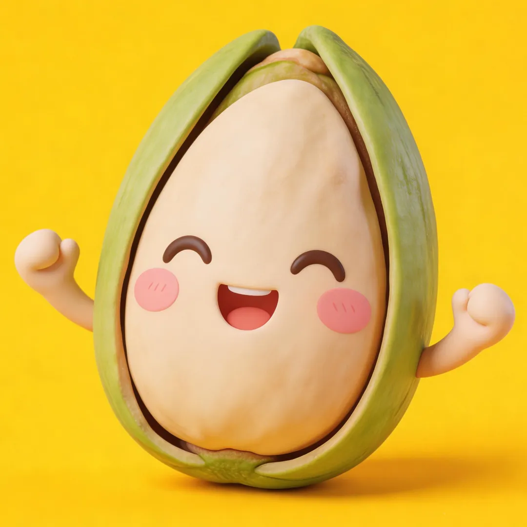 Ӧ��ͼ��
