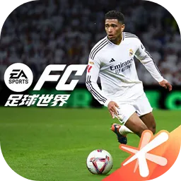 FC��������������ع��