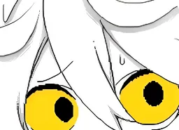 Ӧ��ͼ��