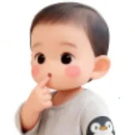 Ӧ��ͼ��