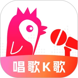 K���ʦ