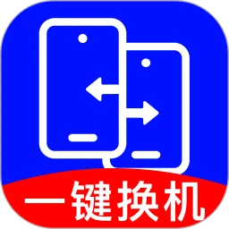 Ӧ��ͼ��