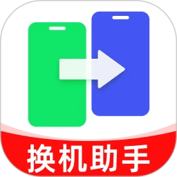 Ӧ��ͼ��