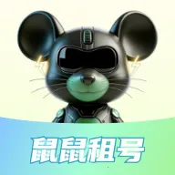 Ӧ��ͼ��