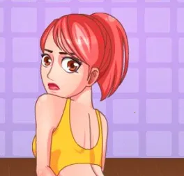 Ӧ��ͼ��
