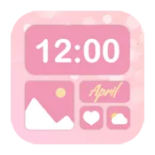 Ӧ��ͼ��