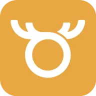 ��¹����