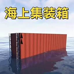 �غ�����