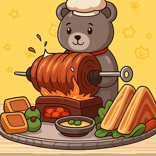 Ӧ��ͼ��